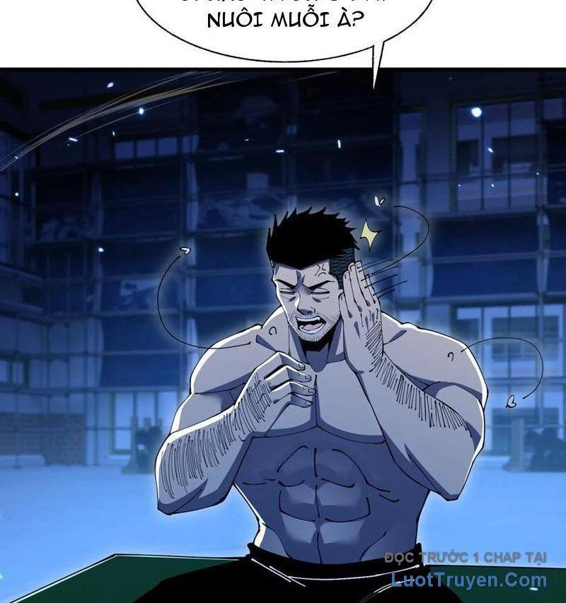 Chương 27 - Trang 21