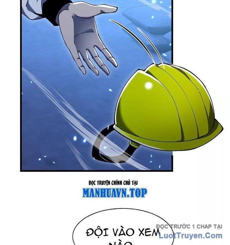 Chương 27 - Trang 23
