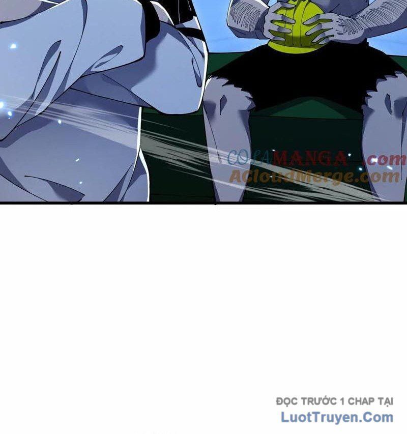 Chương 27 - Trang 25