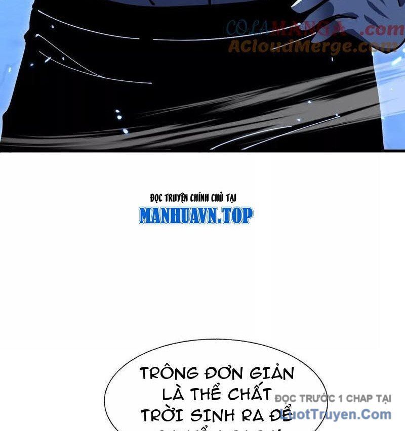 Chương 27 - Trang 28