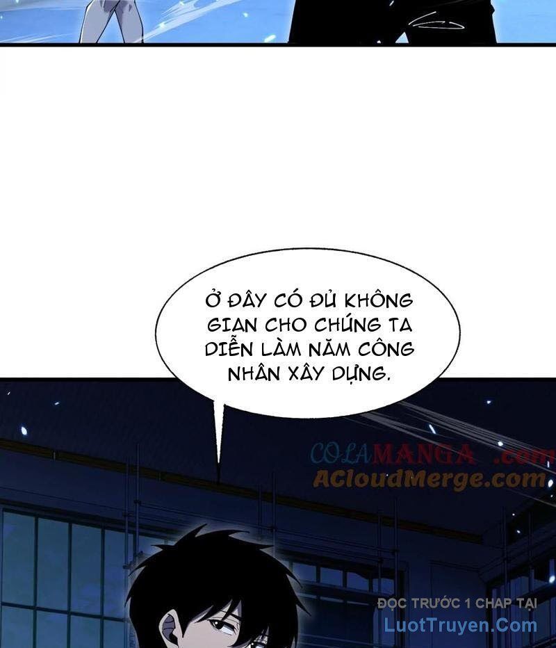 Chương 27 - Trang 30