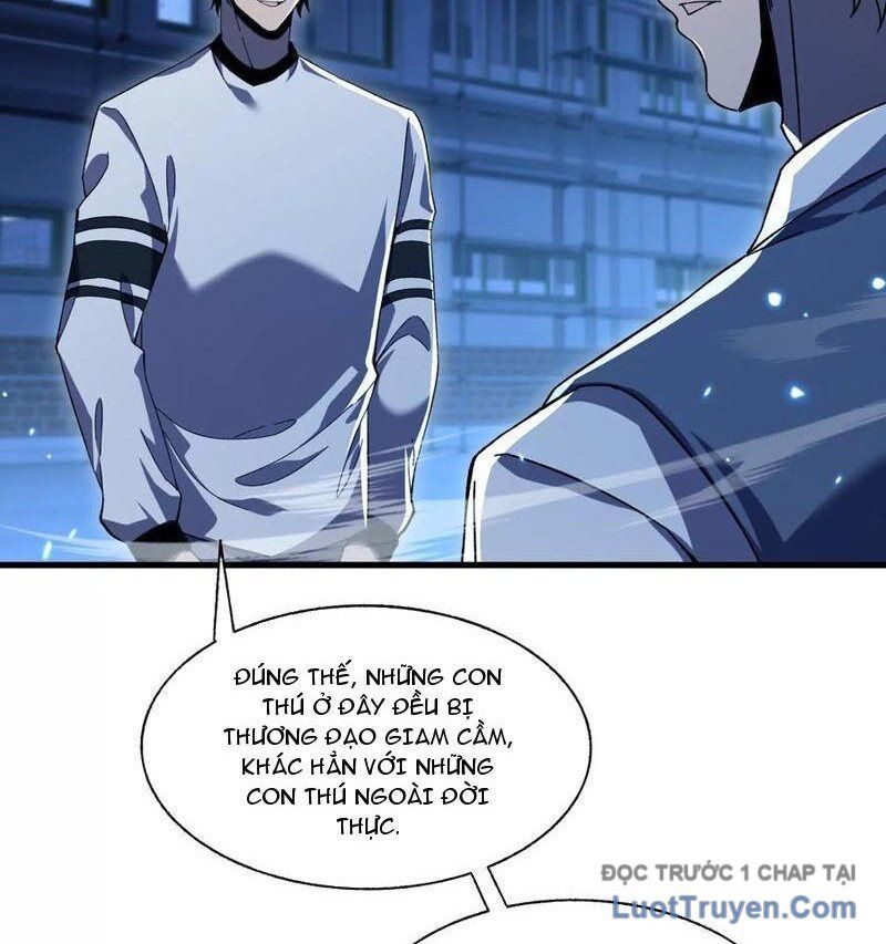 Chương 27 - Trang 4