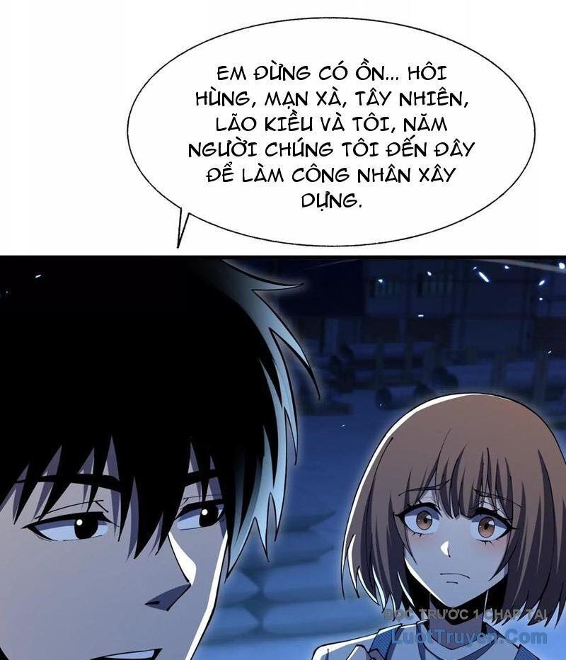 Chương 27 - Trang 34