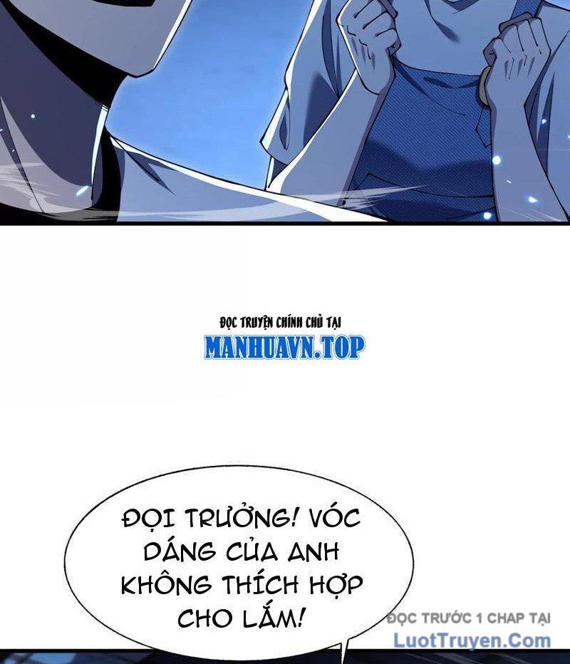 Chương 27 - Trang 35