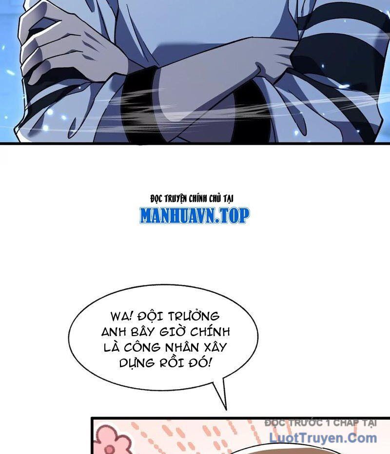 Chương 27 - Trang 40