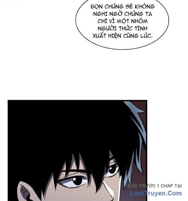 Chương 27 - Trang 5