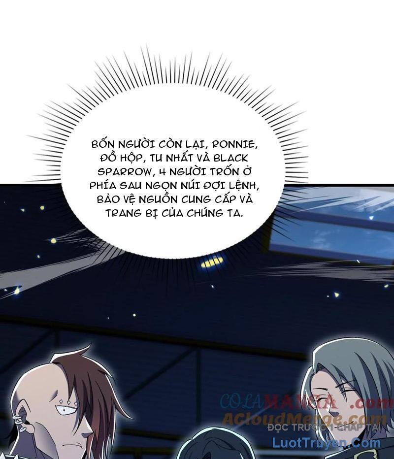Chương 27 - Trang 42