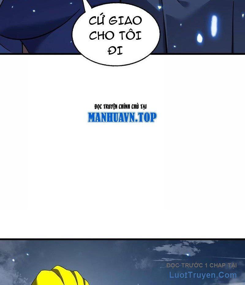 Chương 27 - Trang 49