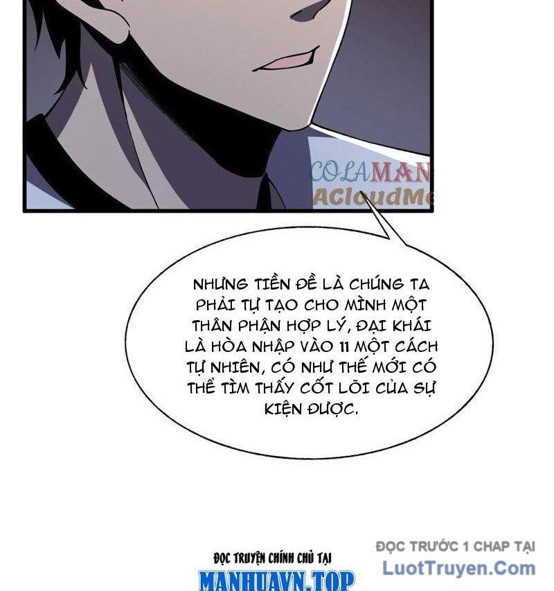 Chương 27 - Trang 6