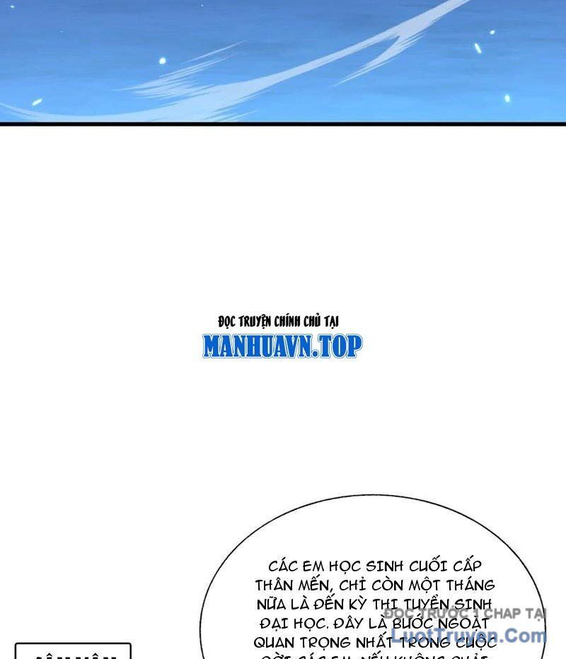 Chương 27 - Trang 52