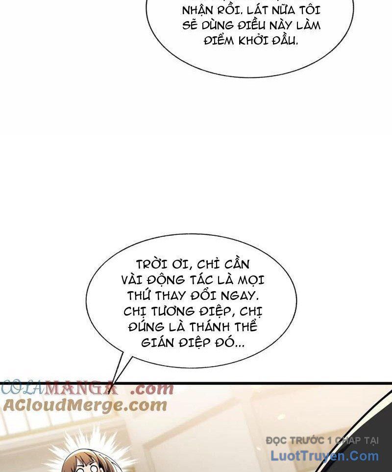 Chương 27 - Trang 59
