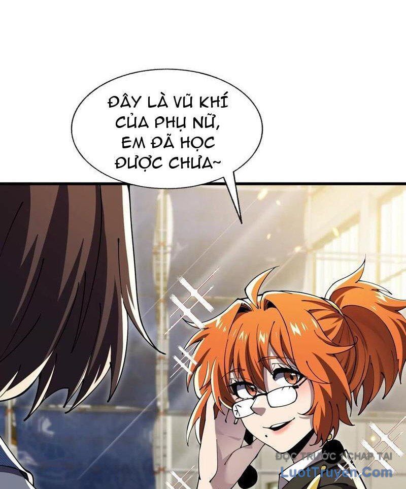 Chương 27 - Trang 61