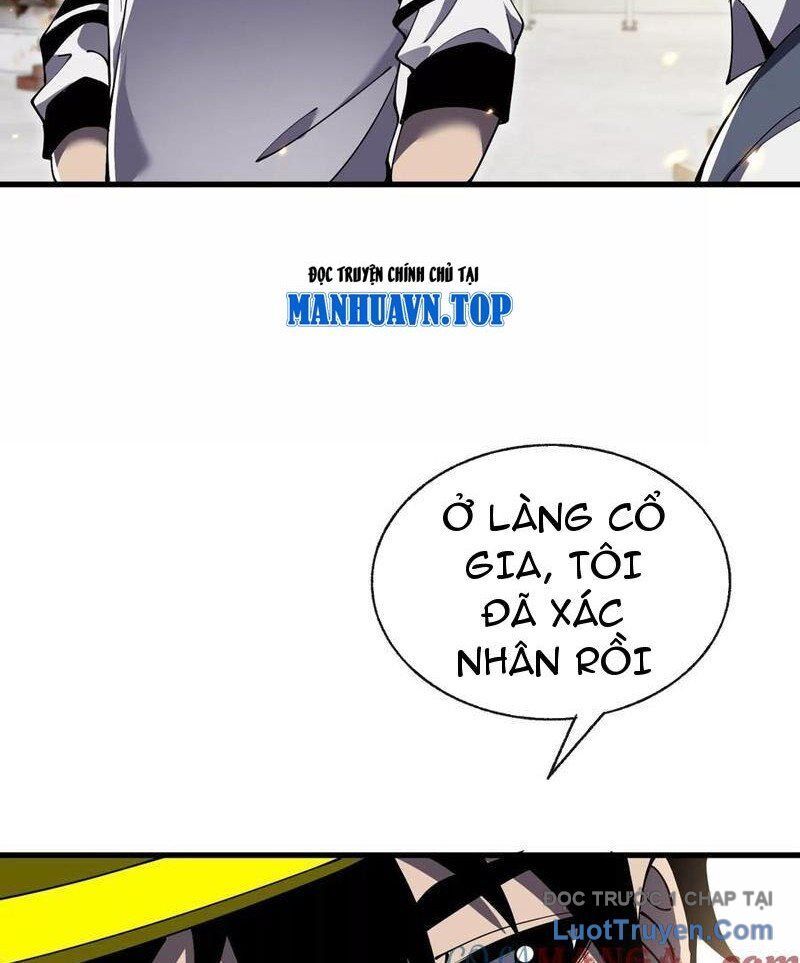Chương 27 - Trang 66