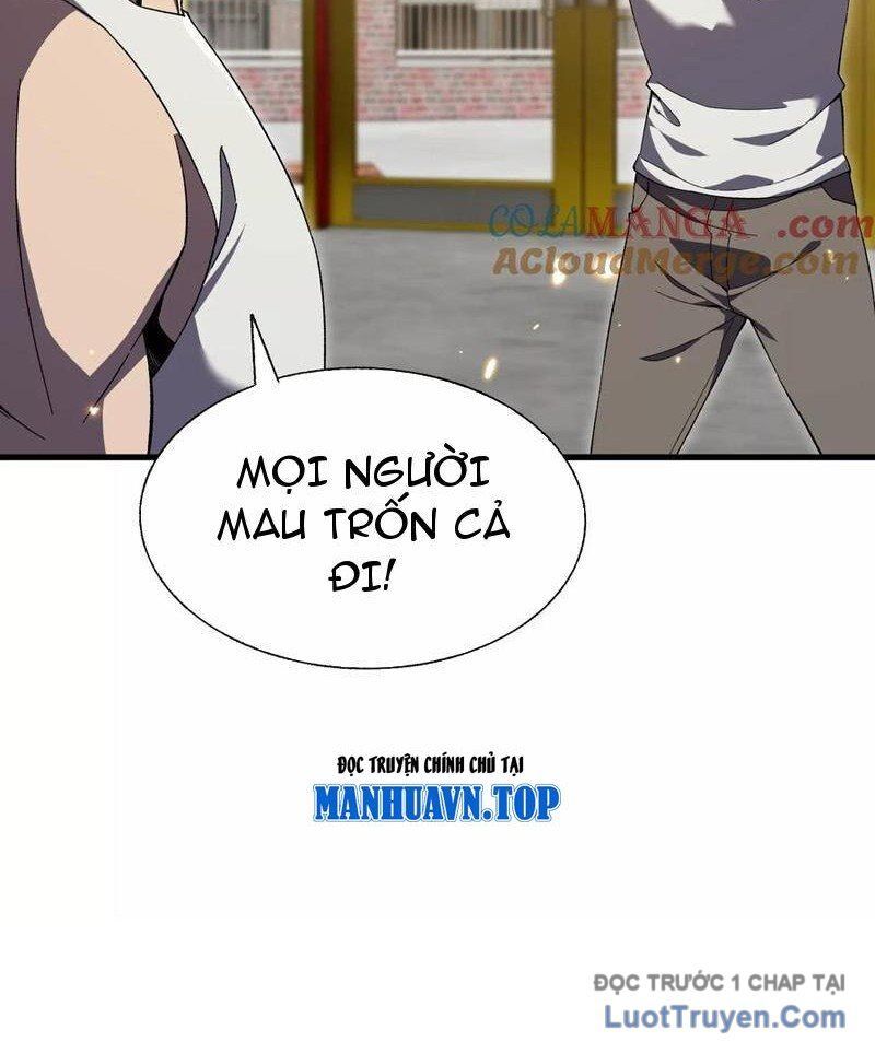 Chương 27 - Trang 69