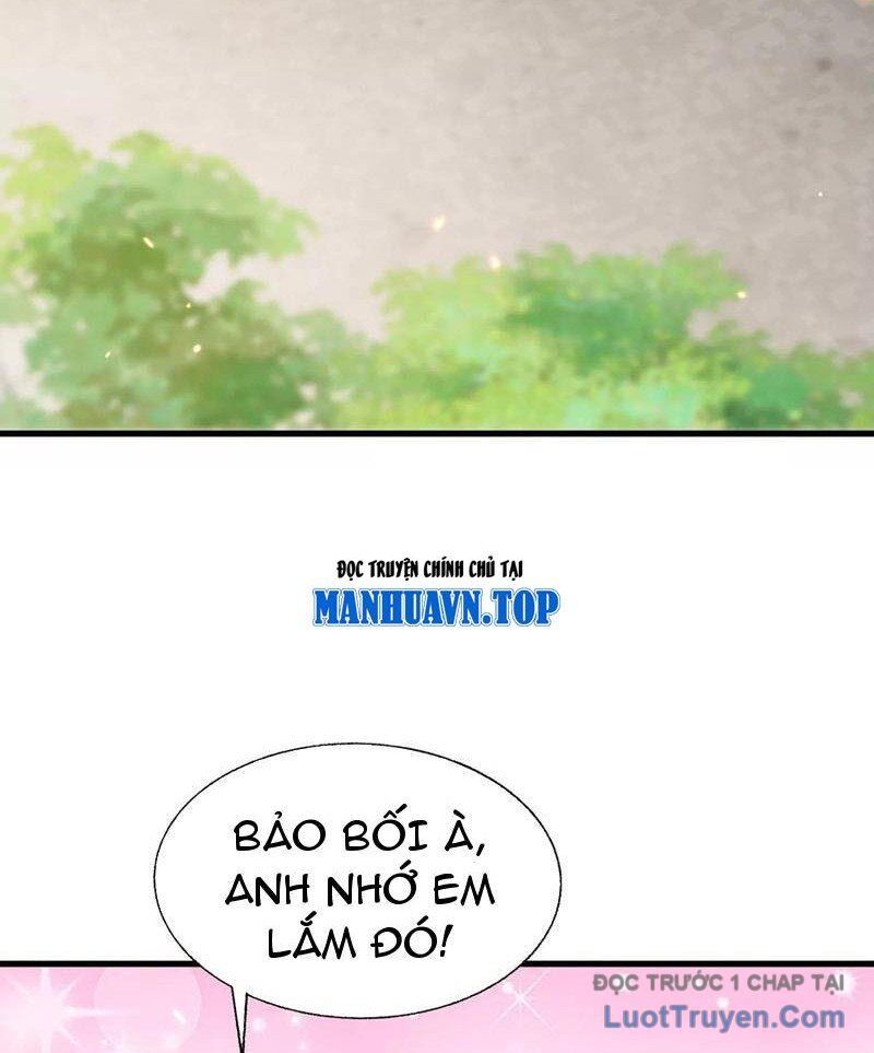 Chương 27 - Trang 71