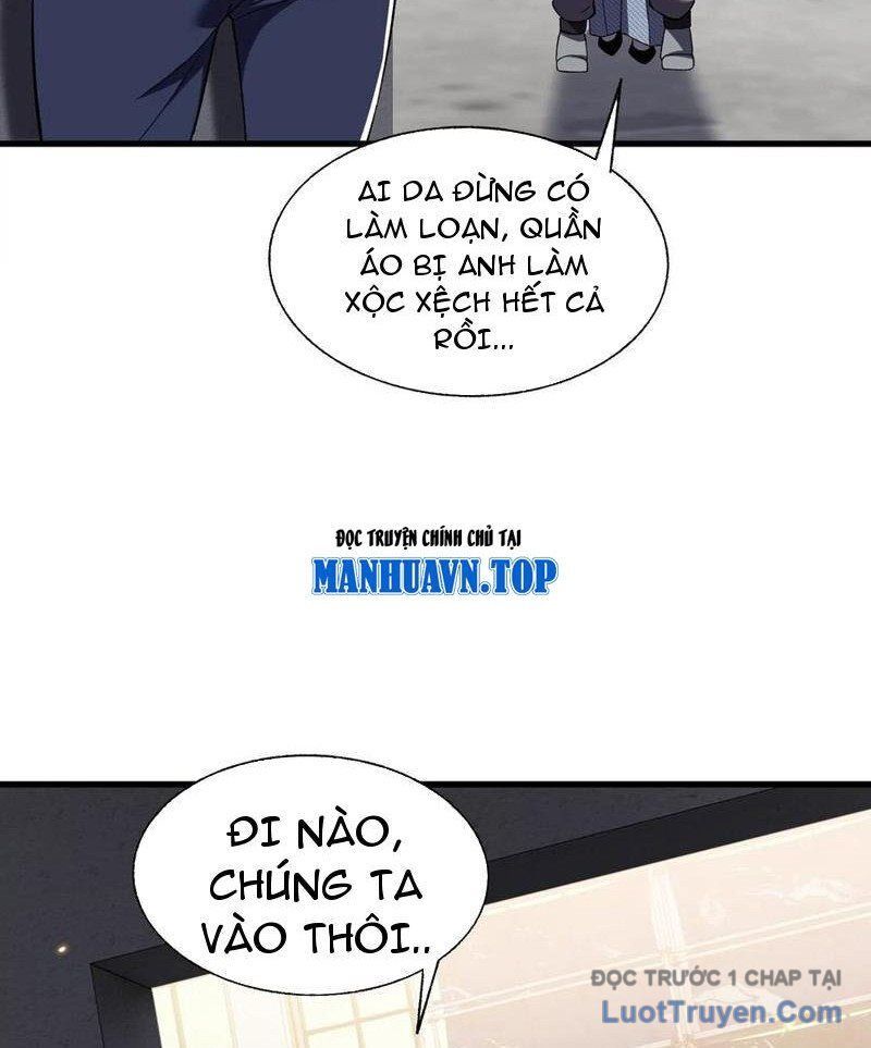Chương 27 - Trang 75