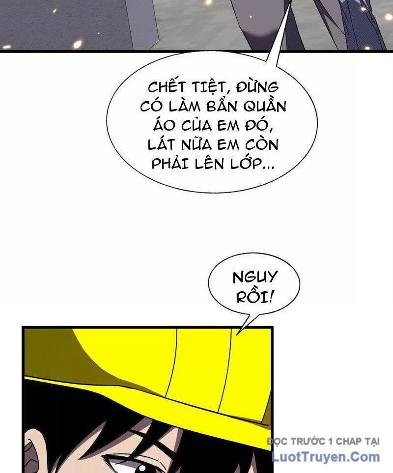 Chương 27 - Trang 77