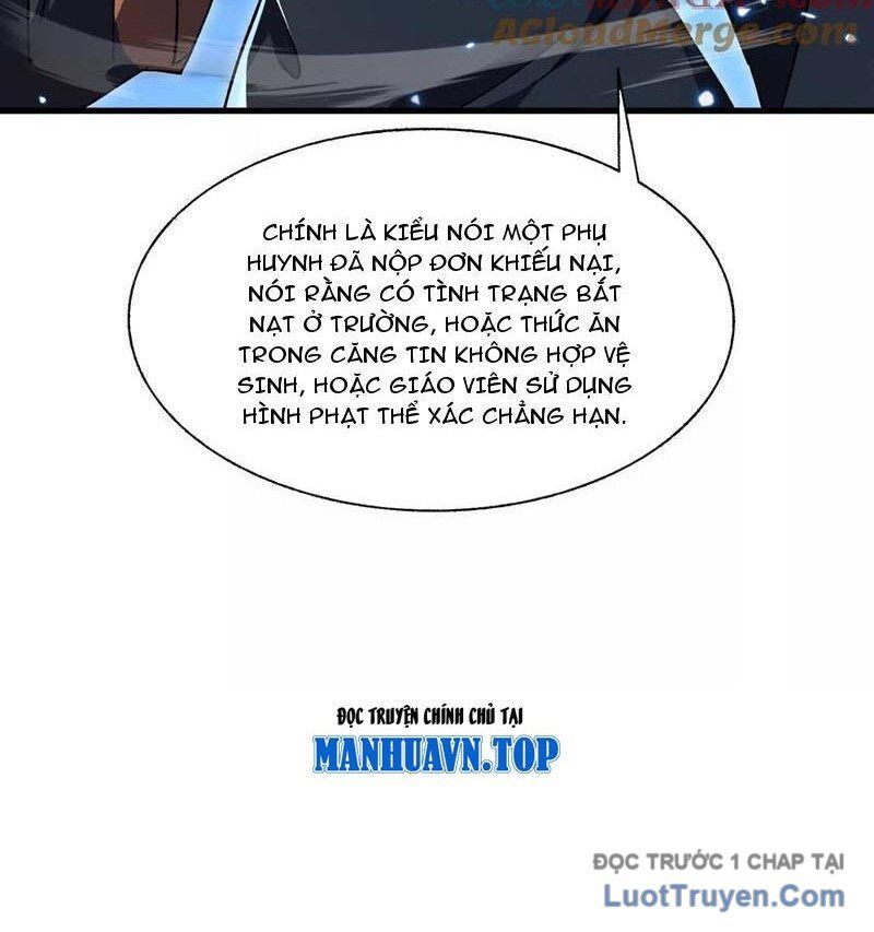 Chương 27 - Trang 9