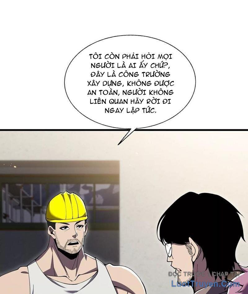 Chương 27 - Trang 84
