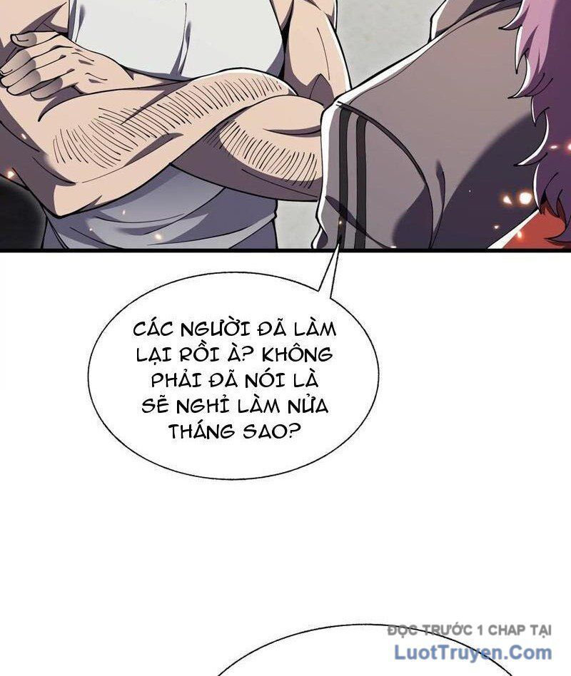 Chương 27 - Trang 85