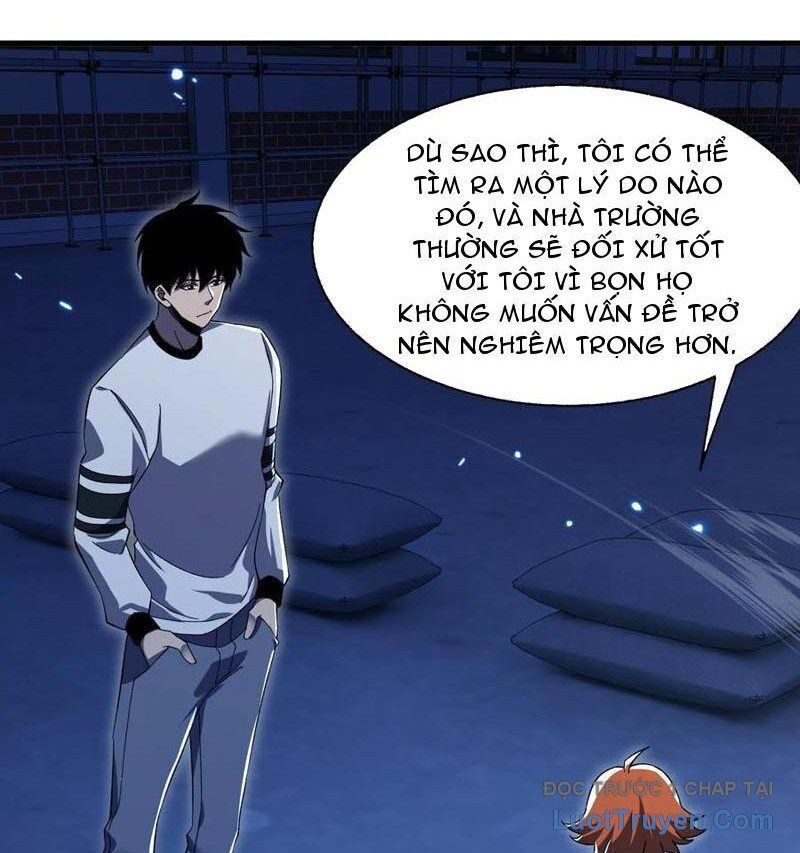 Chương 27 - Trang 10