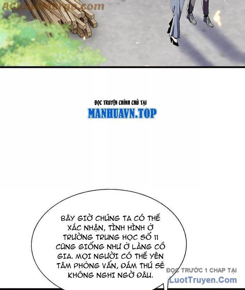 Chương 27 - Trang 91