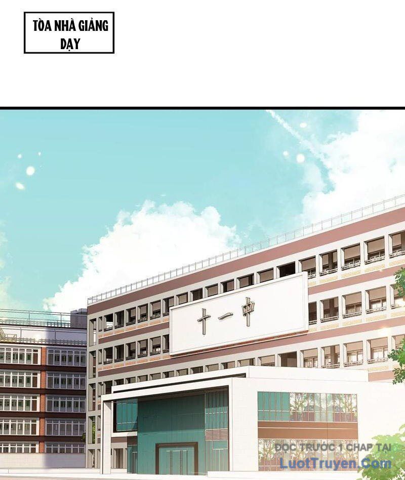 Chương 27 - Trang 94
