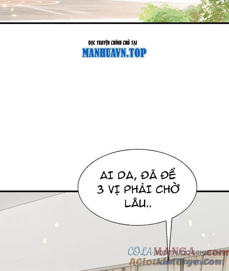 Chương 27 - Trang 95