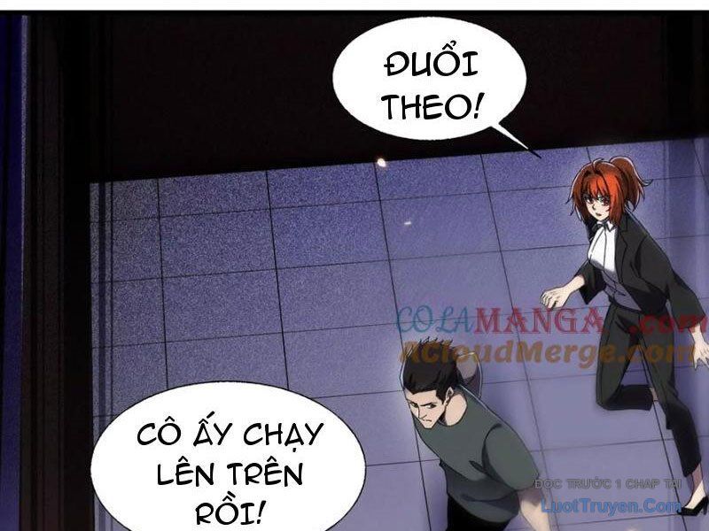 Chương 28 - Trang 11