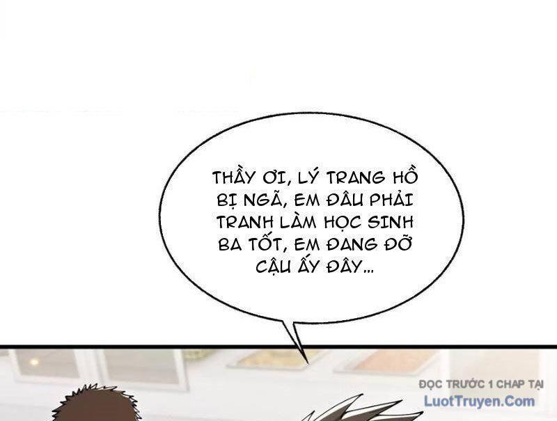 Chương 28 - Trang 103