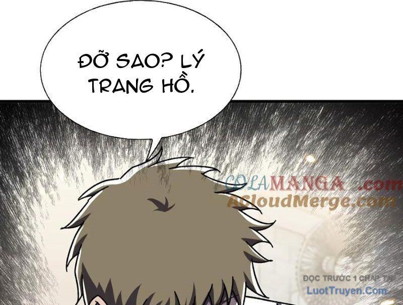 Chương 28 - Trang 106