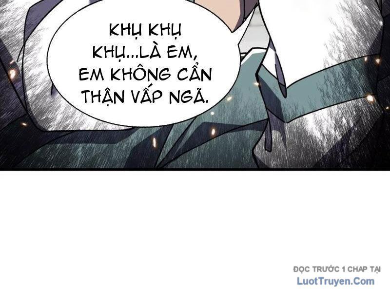 Chương 28 - Trang 108