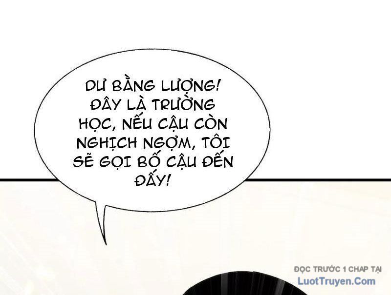 Chương 28 - Trang 109