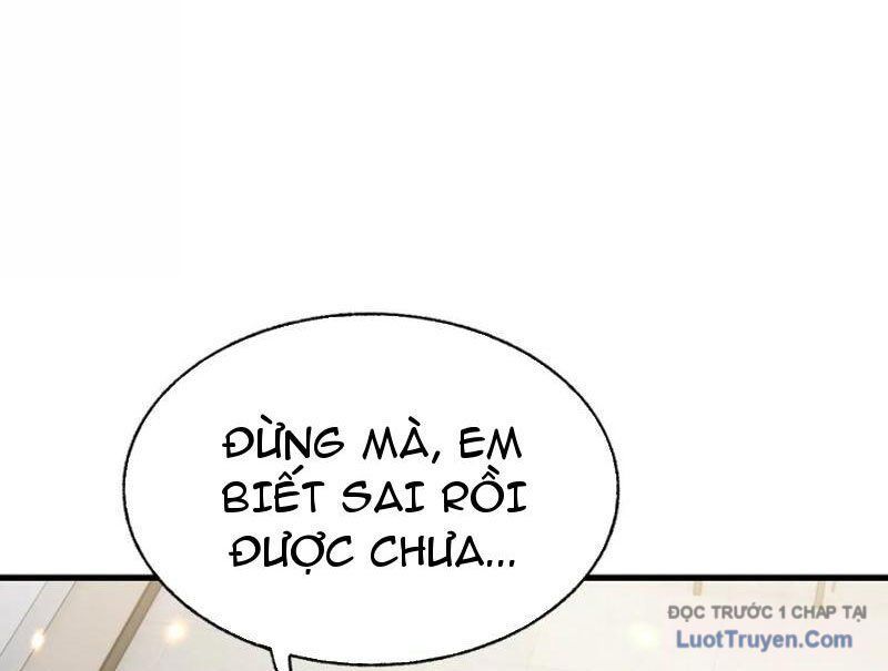 Chương 28 - Trang 112