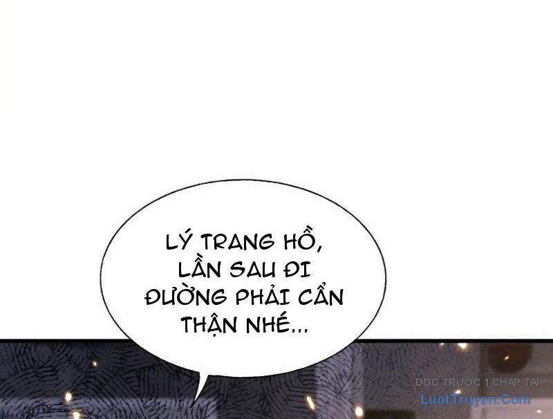 Chương 28 - Trang 115