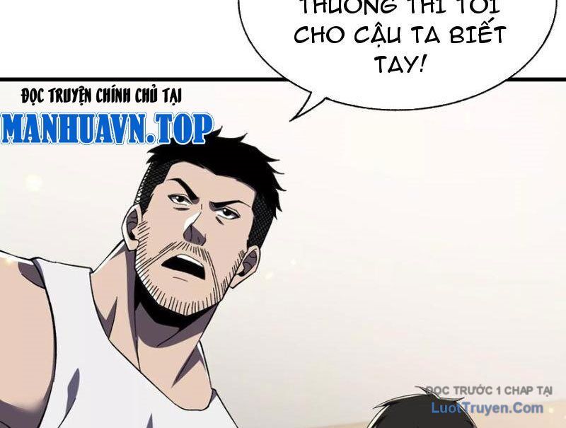 Chương 28 - Trang 119