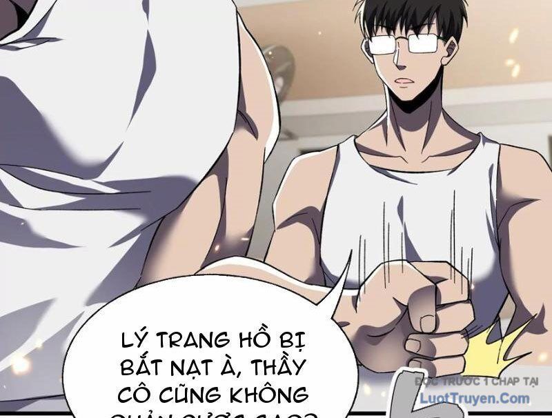 Chương 28 - Trang 120