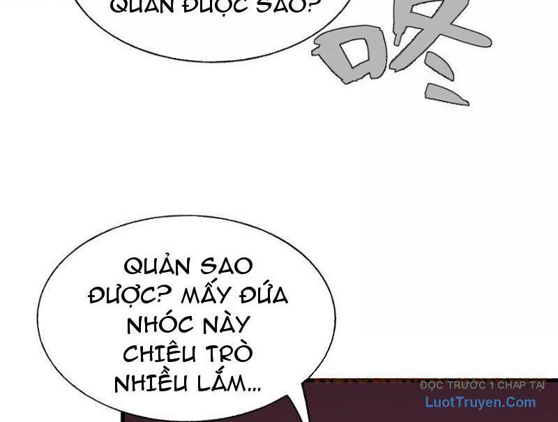 Chương 28 - Trang 121
