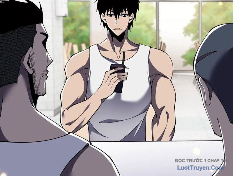 Chương 28 - Trang 130