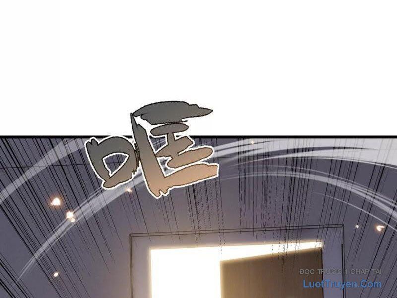 Chương 28 - Trang 14
