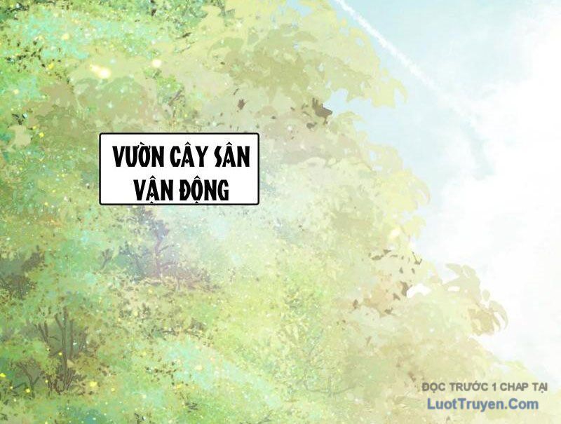 Chương 28 - Trang 135