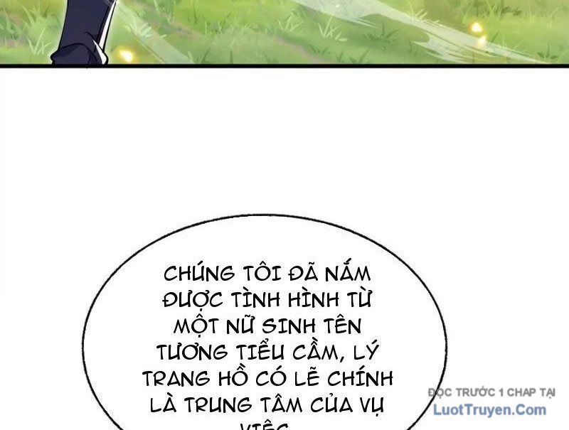 Chương 28 - Trang 138