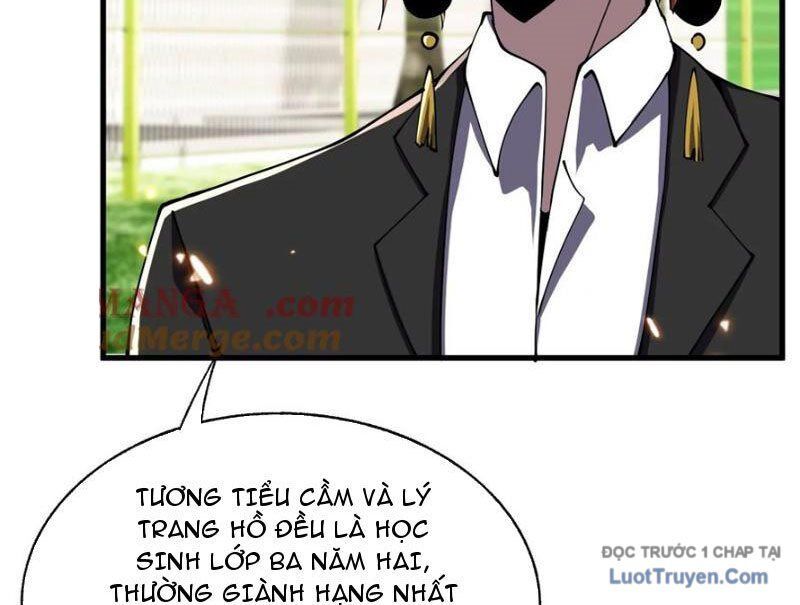 Chương 28 - Trang 140
