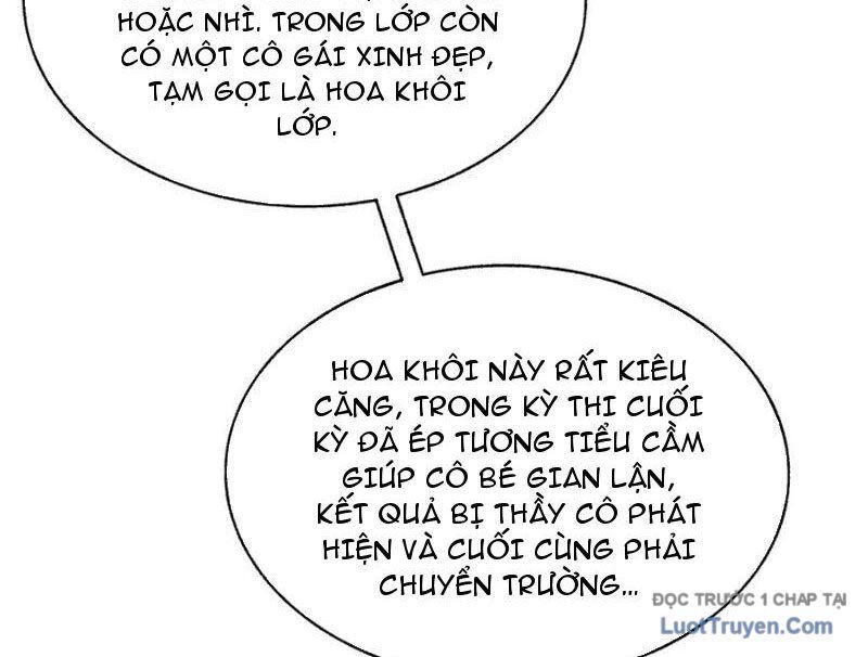 Chương 28 - Trang 141