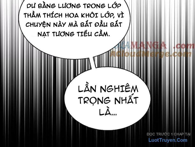 Chương 28 - Trang 144