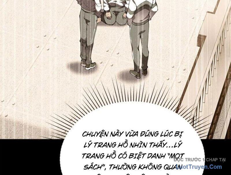 Chương 28 - Trang 146