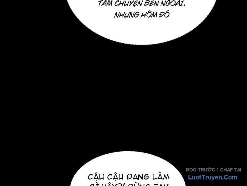 Chương 28 - Trang 147