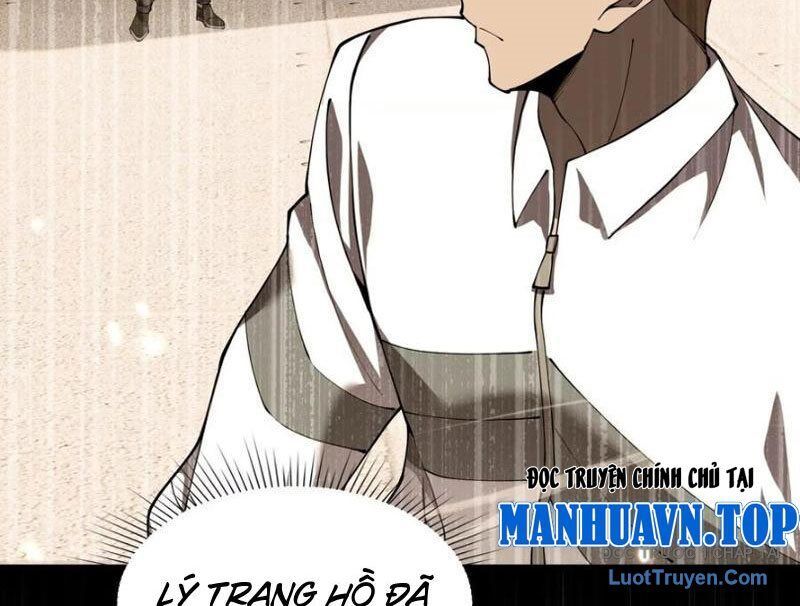Chương 28 - Trang 149