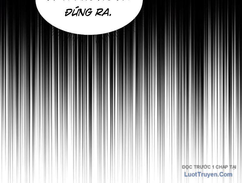 Chương 28 - Trang 150