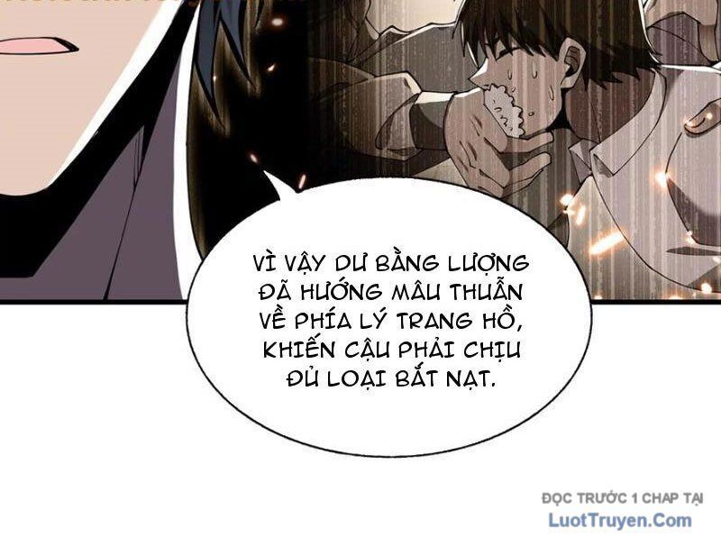 Chương 28 - Trang 152